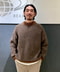 thumbail5