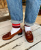 thumbail6