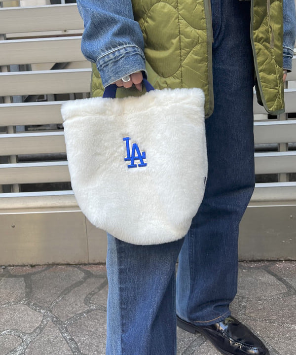 朱華さんの「BEAMS WOMEN｜」を使ったコーディネート