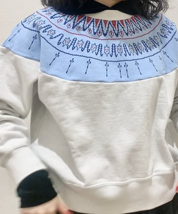 乙藤 侑里さんの「BEAMS WOMEN｜Ray BEAMS / アンクルストラップ パンプス」を使ったコーディネート