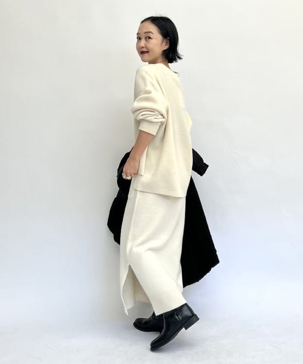 image6
