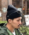 thumbail6