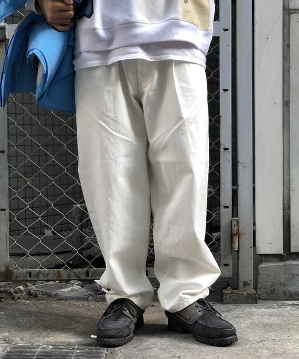 image5