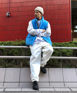 styling_image