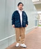 thumbail1