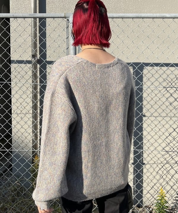 image5