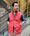 thumbail2