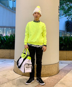 styling_image