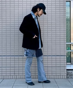 styling_image