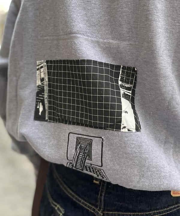 image7