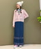 thumbail1
