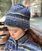 thumbail5