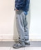 thumbail10