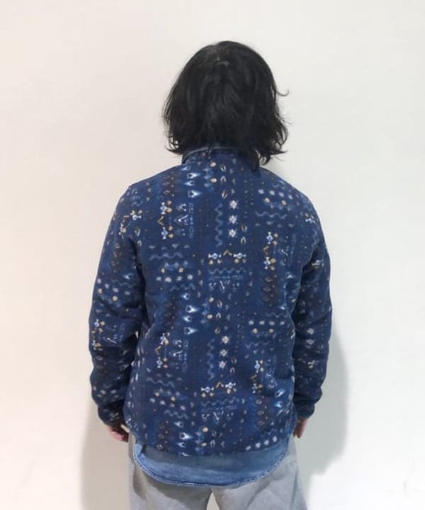 image7