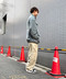 thumbail2