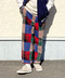 thumbail6