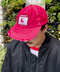 thumbail4