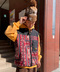 thumbail4