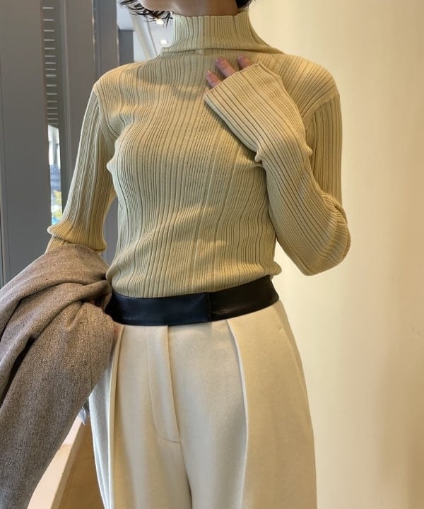 image5