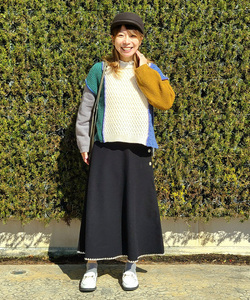 styling_image