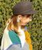 thumbail9