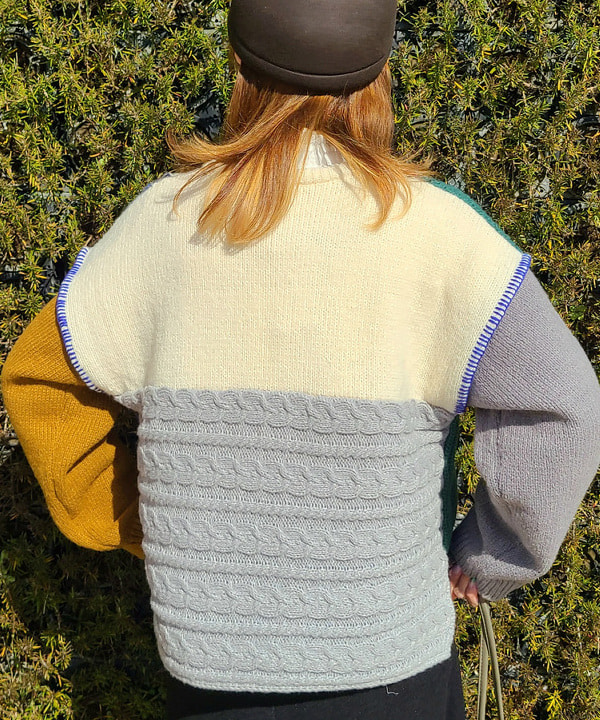 image7