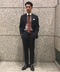 thumbail1