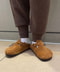 thumbail5
