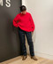 thumbail9