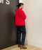 thumbail7
