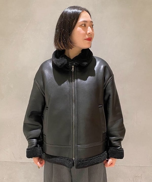 タキグチ アカネさんの「BEAMS WOMEN｜」を使ったコーディネート