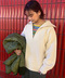 thumbail7
