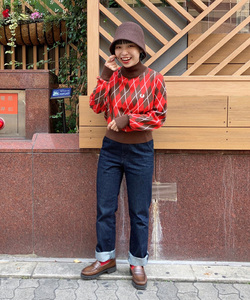 styling_image