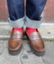 thumbail7