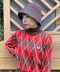 thumbail5