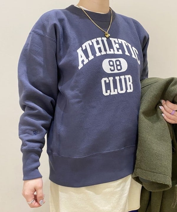 木村 海侑さんの「BEAMS WOMEN｜」を使ったコーディネート