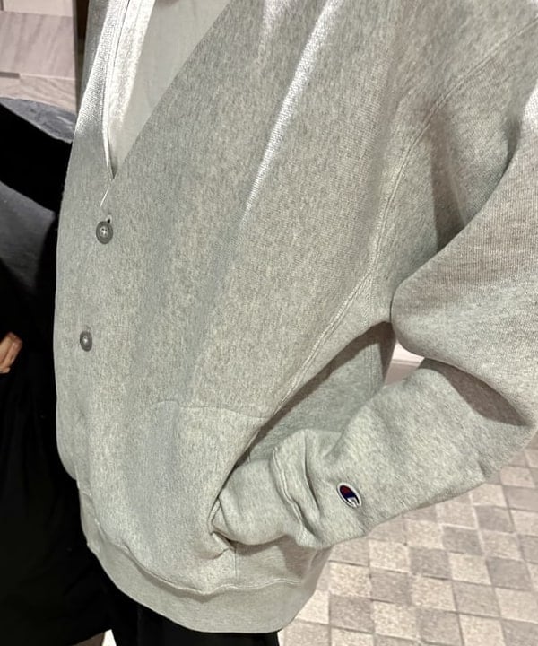 なるみさんの「BEAMS WOMEN｜」を使ったコーディネート