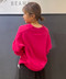 thumbail4