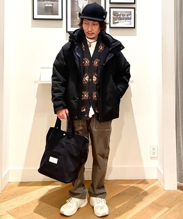 B:MING LIFE STORE by BEAMS しんむら