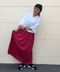thumbail1