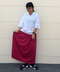 thumbail3