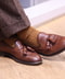 thumbail5