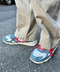 thumbail7