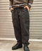 thumbail9