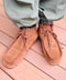 thumbail7