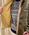 thumbail8