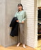 thumbail3
