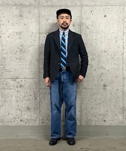 styling_image