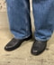 thumbail6