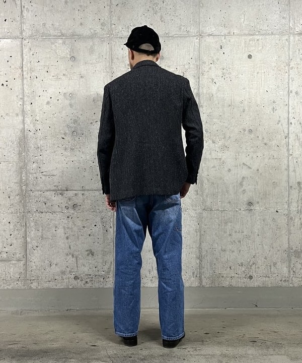 image7